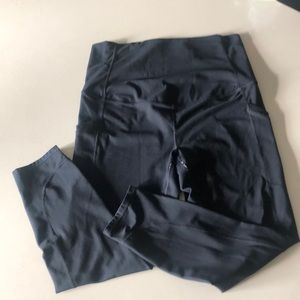 Fabletics Maternity Leggings